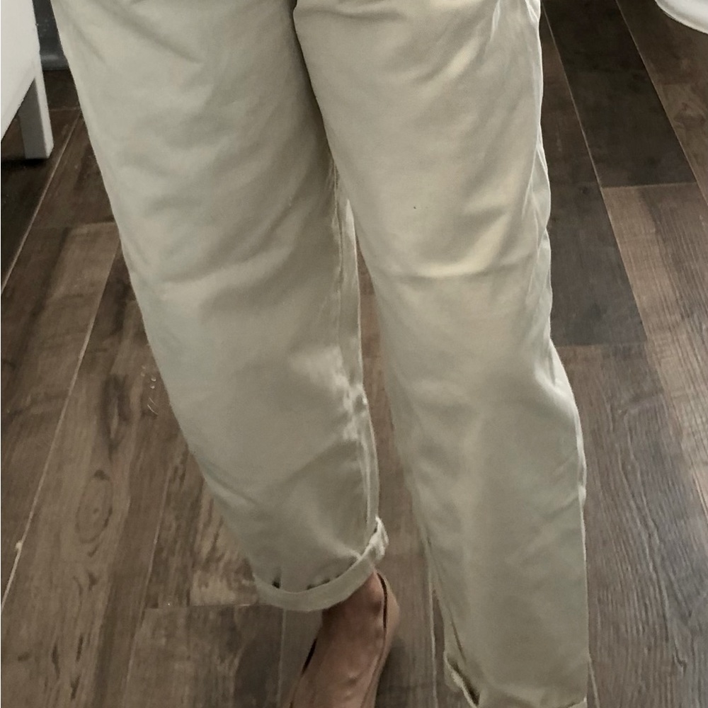 Zara Jeans - Picture 4 of 6